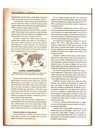 Apostila CEDERJ Geografia Modulo 1