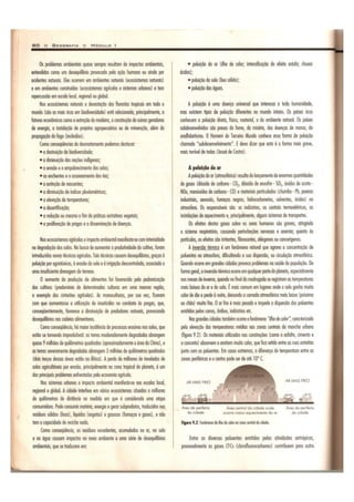 Apostila CEDERJ Geografia Modulo 1