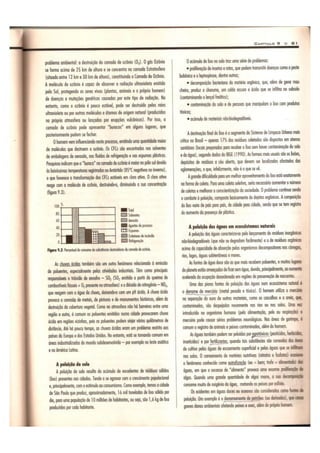 Apostila CEDERJ Geografia Modulo 1