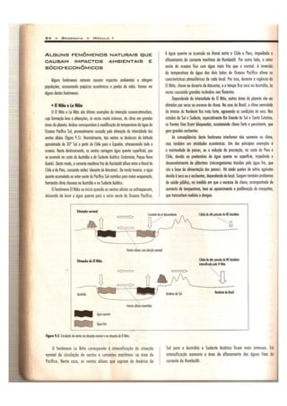 Apostila CEDERJ Geografia Modulo 1