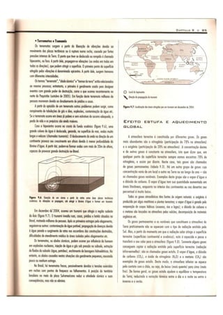 Apostila CEDERJ Geografia Modulo 1