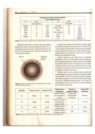 Apostila CEDERJ Geografia Modulo 1