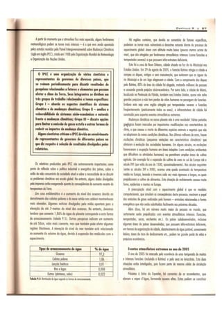 Apostila CEDERJ Geografia Modulo 1