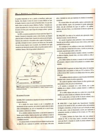 Apostila CEDERJ Geografia Modulo 1