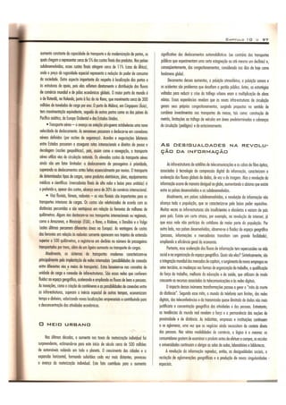 Apostila CEDERJ Geografia Modulo 1