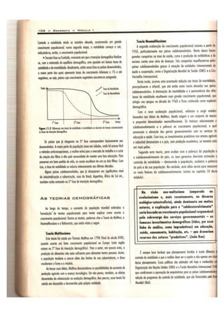 Apostila CEDERJ Geografia Modulo 1