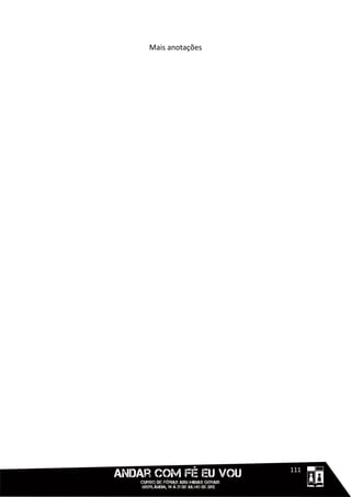 Mais anotações




                 11111111
 