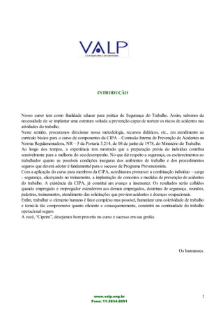Os 4 porquês - dado para jogo: Português PLE apostilas pdf & doc