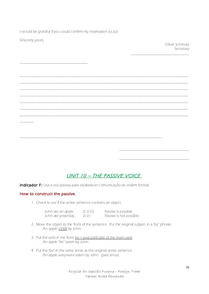 Internet Uptime Monitor Internet Uptime Monitor
