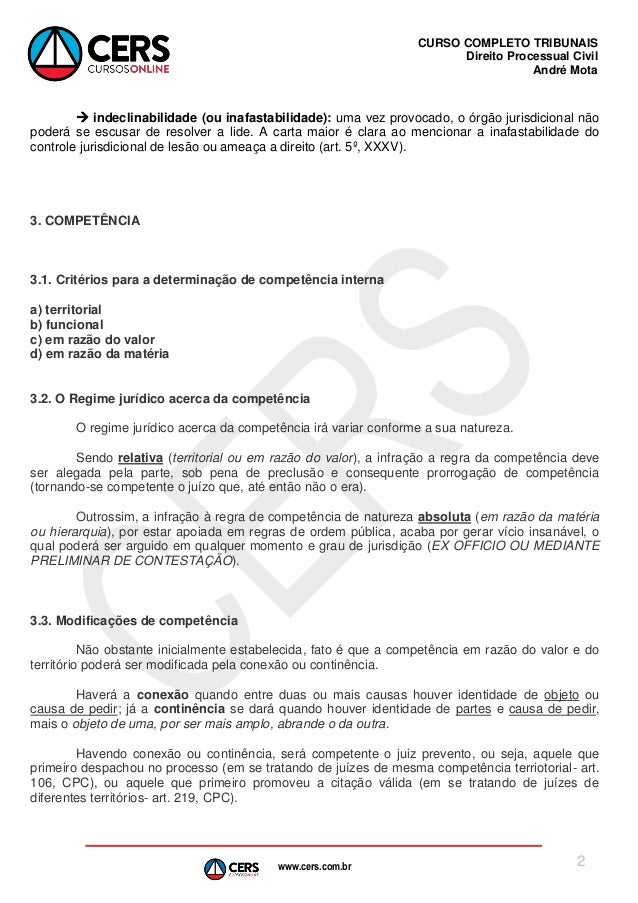 Que Significa Carta De Despido - Recipes Web r