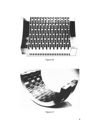 9
Figura 3.6
Figura 3.7
 