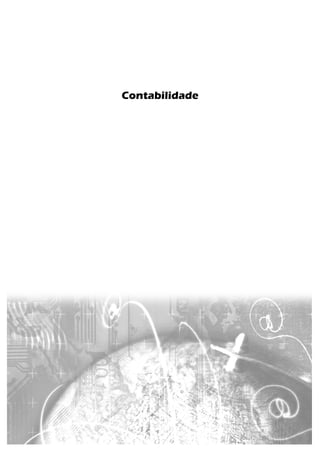 Contabilidade
 