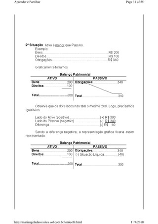 Aprender é Partilhar                                      Page 31 of 55




http://mariangeladassi.sites.uol.com.br/torricelli.html      11/8/2010
 
