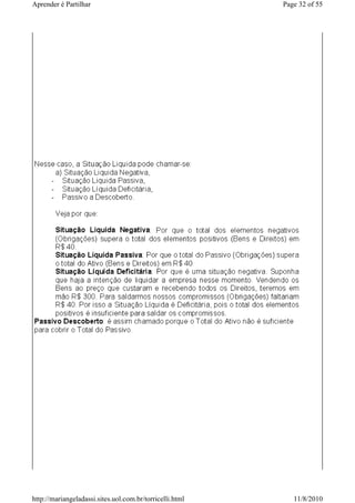 Aprender é Partilhar                                      Page 32 of 55




http://mariangeladassi.sites.uol.com.br/torricelli.html      11/8/2010
 