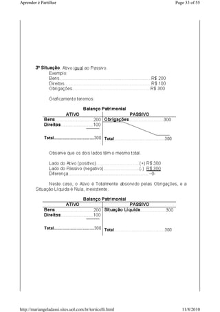 Aprender é Partilhar                                      Page 33 of 55




http://mariangeladassi.sites.uol.com.br/torricelli.html      11/8/2010
 