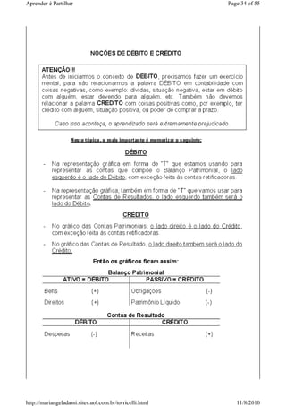 Aprender é Partilhar                                      Page 34 of 55




http://mariangeladassi.sites.uol.com.br/torricelli.html      11/8/2010
 
