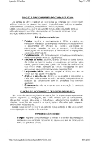 Aprender é Partilhar                                      Page 35 of 55




http://mariangeladassi.sites.uol.com.br/torricelli.html      11/8/2010
 