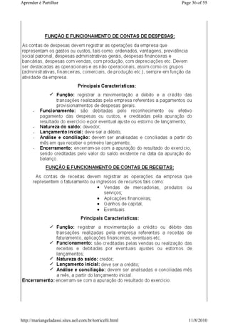 Aprender é Partilhar                                      Page 36 of 55




http://mariangeladassi.sites.uol.com.br/torricelli.html      11/8/2010
 