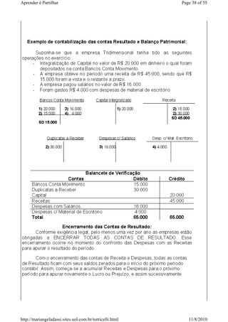 Aprender é Partilhar                                      Page 38 of 55




http://mariangeladassi.sites.uol.com.br/torricelli.html      11/8/2010
 