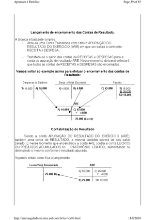 Aprender é Partilhar                                      Page 39 of 55




http://mariangeladassi.sites.uol.com.br/torricelli.html      11/8/2010
 