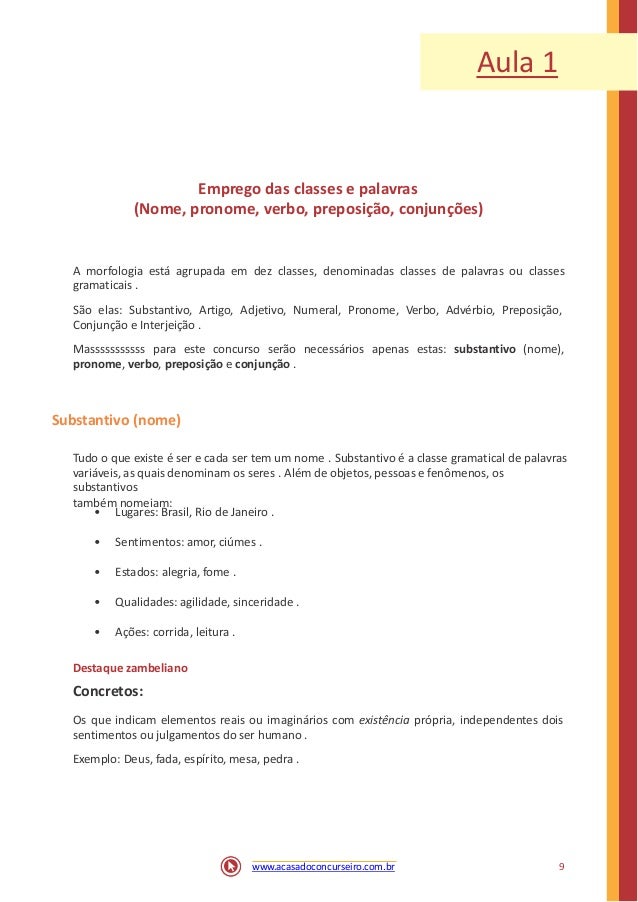 anuncios gratis pt pono portugues anuncios gratis pt pono portugues