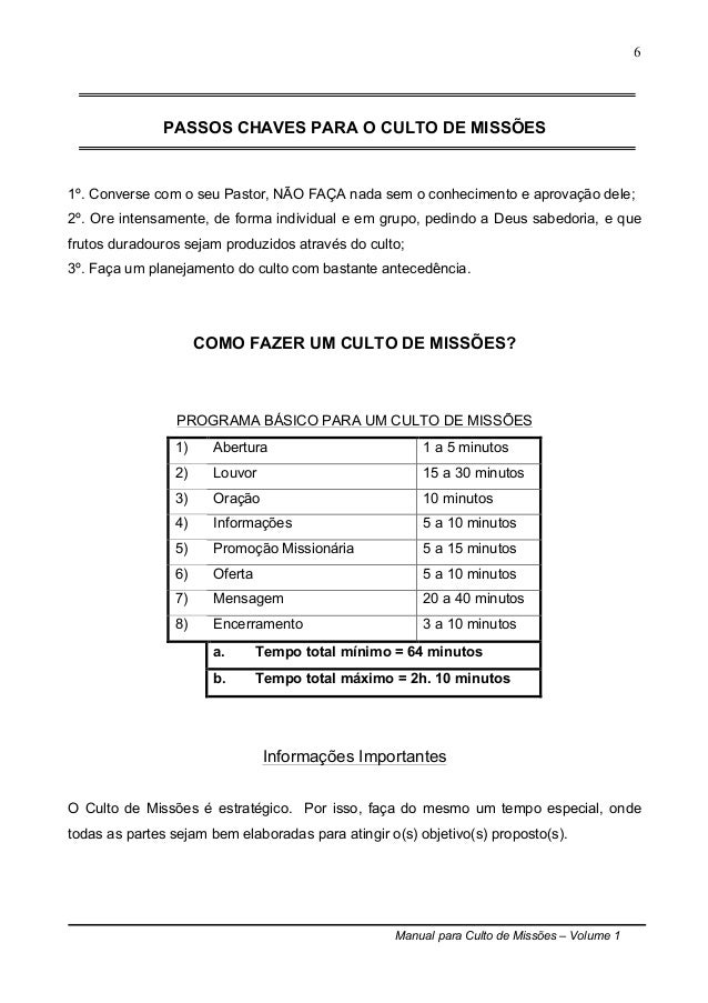 Em mim um pequeno pênis que doutor dirigir-se