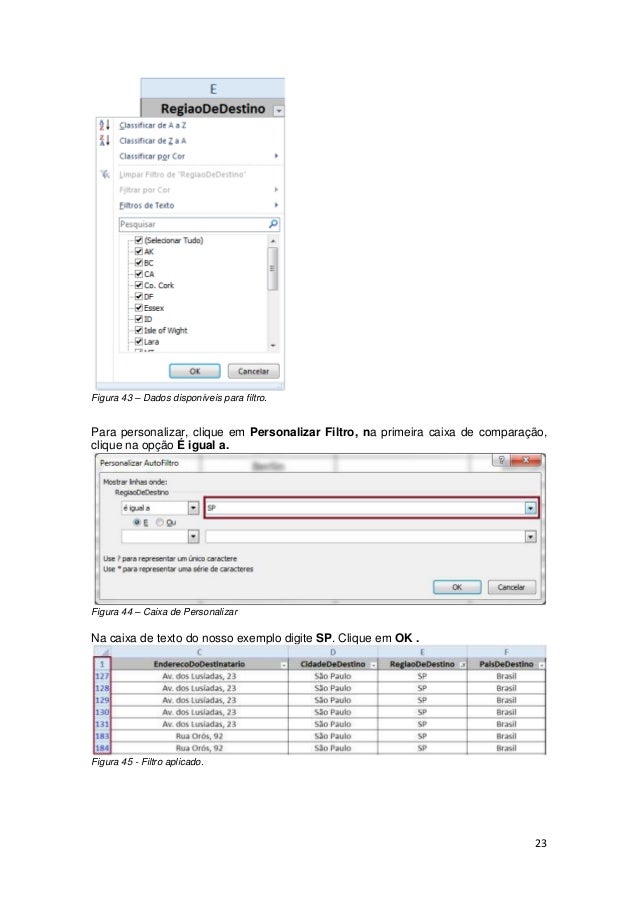 Curso excel 2010 basico pdf995