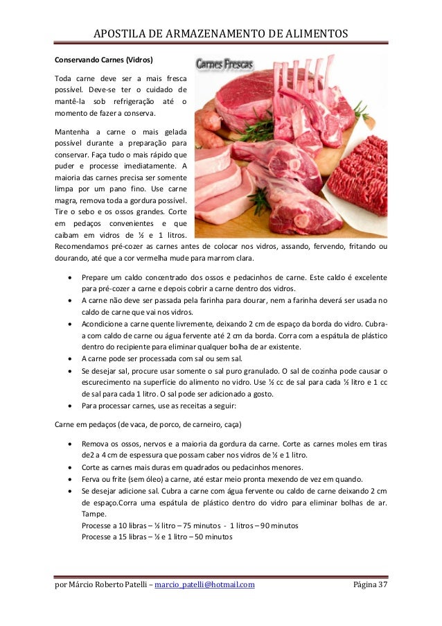 Parasitas de banda da pessoa