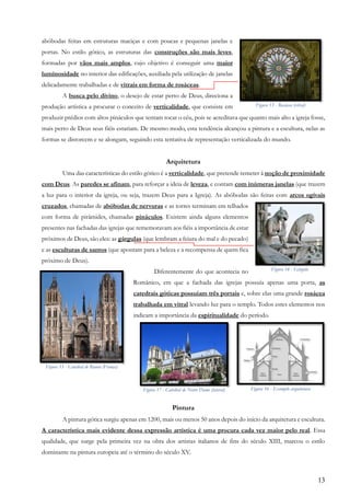 apostila_de_artes_visuais_7ano-completa.pdf