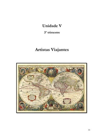 apostila_de_artes_visuais_7ano-completa.pdf