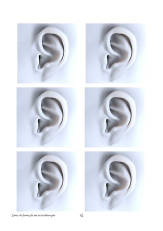 Curso de formação em auriculoterapia

42

 