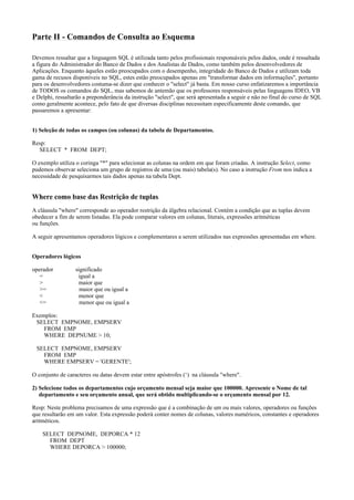 Apostila de Banco de Dados e SQL.pdf