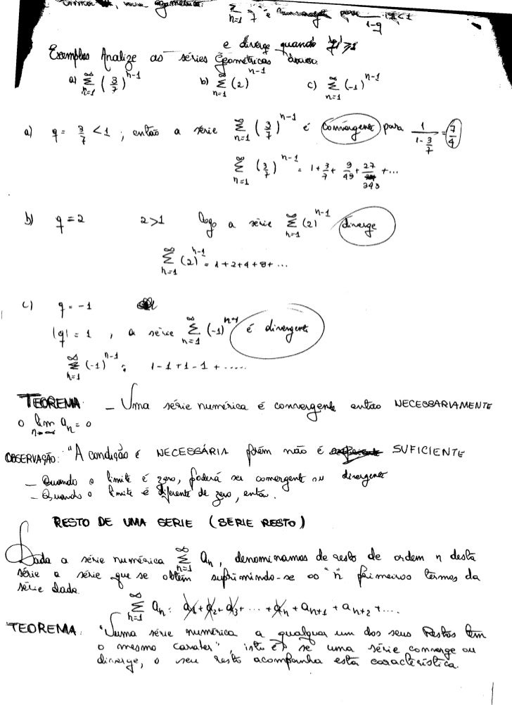 Ionfax6r Hmcmm Ionfax6r Hmcmm