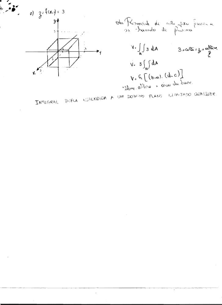 g a fj j1j h j3df apostila de calculo iv 1990 g a fj j1j h j3df apostila de calculo iv 1990
