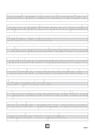 50 Volume 3
 