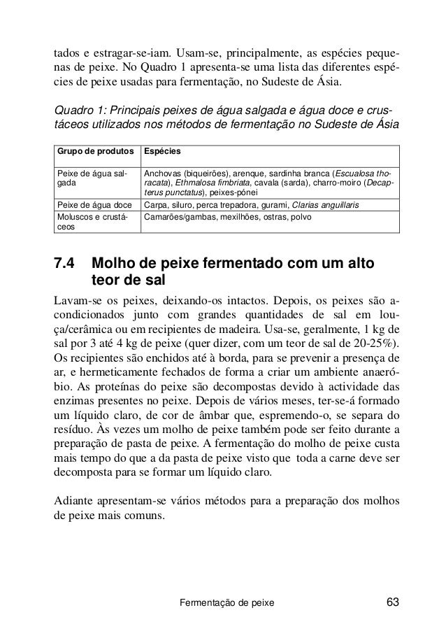 Internet de site oficial de sardas