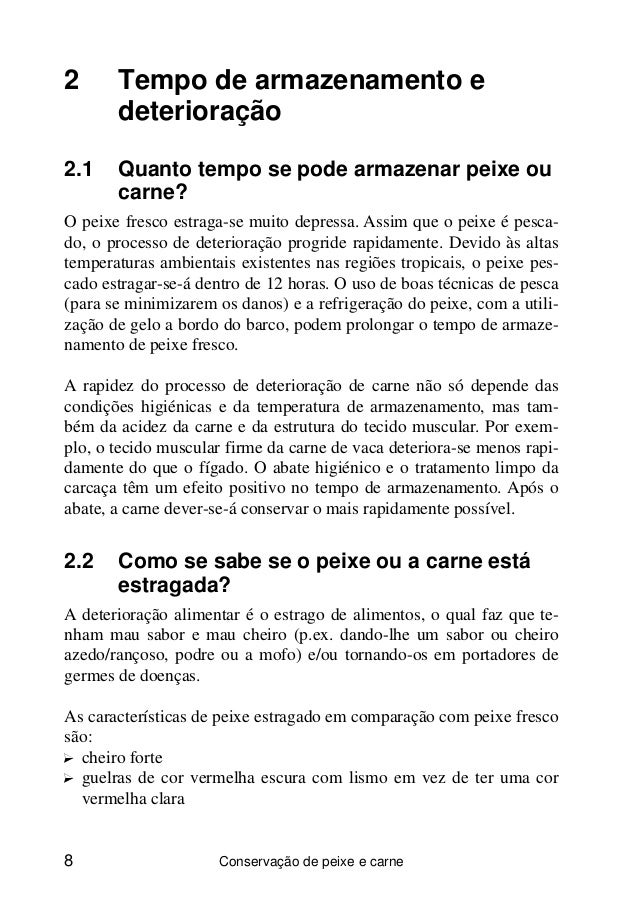 Deixei de fumar mães também à noite para vagar mp3