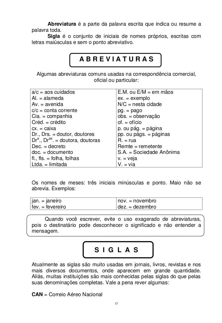 Carta De Credito Caixa - Soalan bc