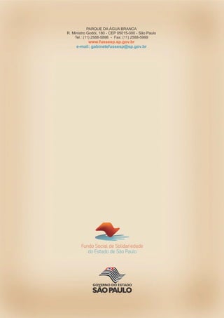 Apostila de corte e costura.