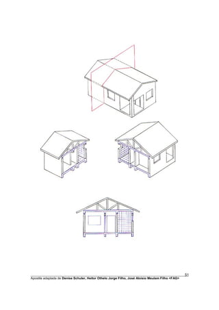________________________________________________________________________________________        51
Apostila adaptada de Denise Schuler, Heitor Othelo Jorge Filho, José Aloísio Meulam Filho <FAG>
 