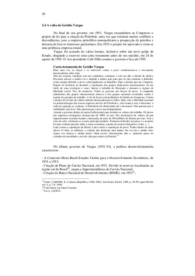 Apostila de economia contemporânea ii