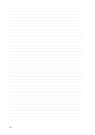 120
 