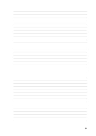 121
 