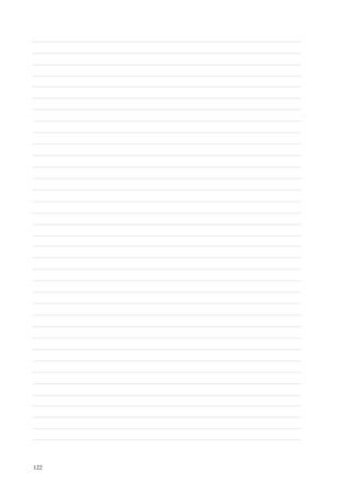 122
 