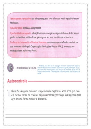 _________________________________________________________________________________________________
_________________________________________________________________________________________________
_________________________________________________________________________________________________
_________________________________________________________________________________________________
_________________________________________________________________________________________________
 