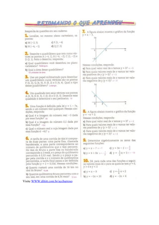 Visite WWW.dihitt.com.br/accbarroso
 