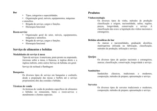 apostila de garçom.docx