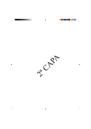 2ª CA
PA
 