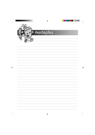 ______________________________________________________________________________________________________________________________
_____________________________________________________________________________________________________________________________
_____________________________________________________________________________________________________________________________
__________________________________________________________________________________________________________________________________________________________________________________
__________________________________________________________________________________________________________________________________________________________________________________
__________________________________________________________________________________________________________________________________________________________________________________
__________________________________________________________________________________________________________________________________________________________________________________
__________________________________________________________________________________________________________________________________________________________________________________
__________________________________________________________________________________________________________________________________________________________________________________
__________________________________________________________________________________________________________________________________________________________________________________
__________________________________________________________________________________________________________________________________________________________________________________
__________________________________________________________________________________________________________________________________________________________________________________
__________________________________________________________________________________________________________________________________________________________________________________
__________________________________________________________________________________________________________________________________________________________________________________
__________________________________________________________________________________________________________________________________________________________________________________
__________________________________________________________________________________________________________________________________________________________________________________
__________________________________________________________________________________________________________________________________________________________________________________
__________________________________________________________________________________________________________________________________________________________________________________
__________________________________________________________________________________________________________________________________________________________________________________
__________________________________________________________________________________________________________________________________________________________________________________
__________________________________________________________________________________________________________________________________________________________________________________
__________________________________________________________________________________________________________________________________________________________________________________
__________________________________________________________________________________________________________________________________________________________________________________
__________________________________________________________________________________________________________________________________________________________________________________
__________________________________________________________________________________________________________________________________________________________________________________
__________________________________________________________________________________________________________________________________________________________________________________
__________________________________________________________________________________________________________________________________________________________________________________
 