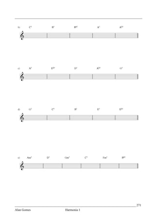 _________________________________________________________________________________




_____________________________________________________________________________ 271
Alan Gomes                      Harmonia 1
 